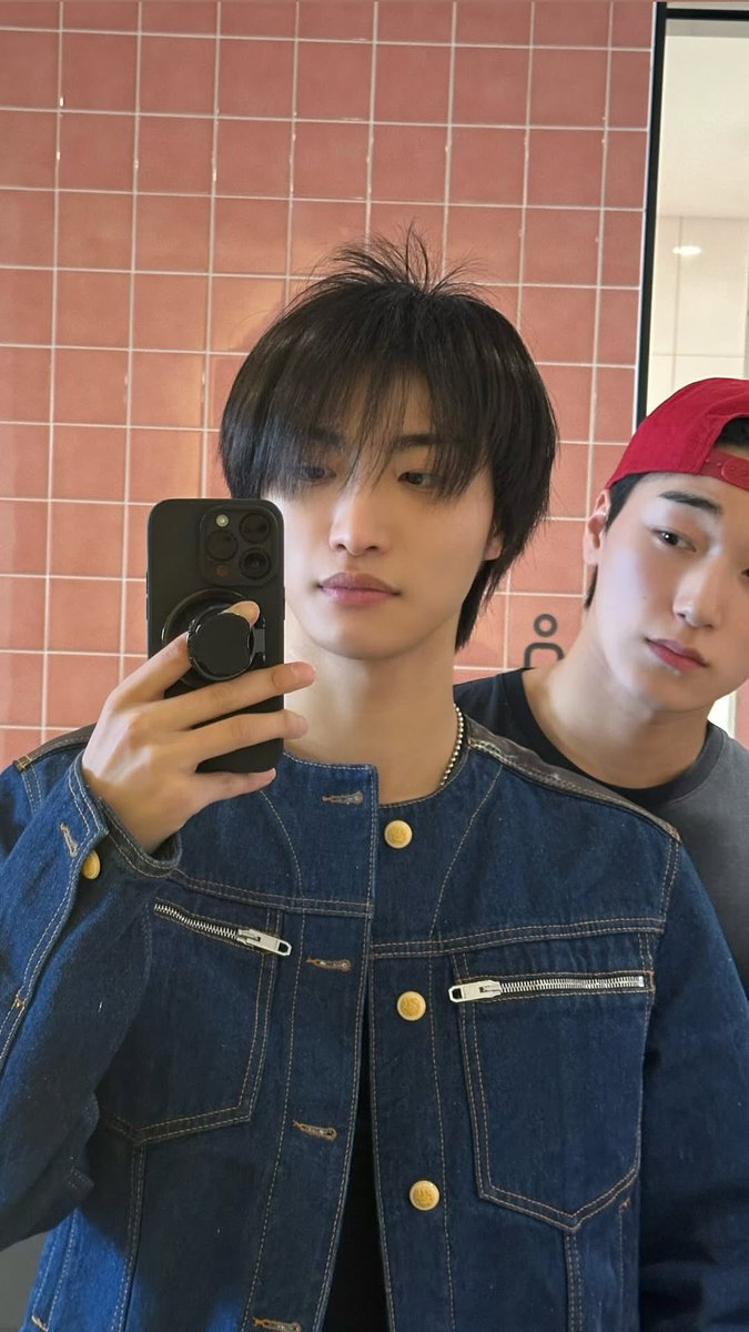 tomu tweet media