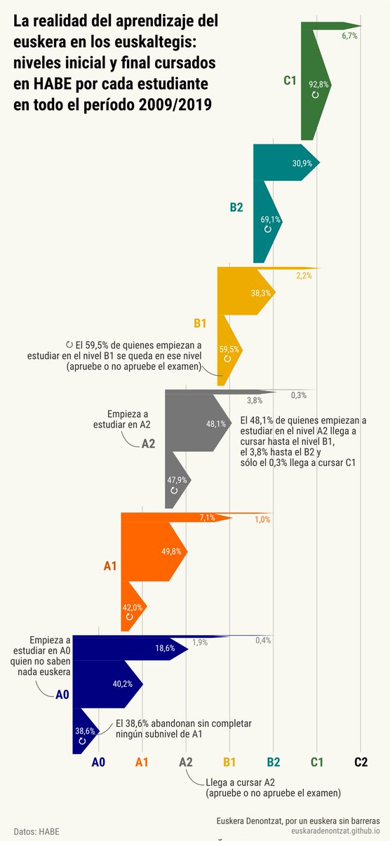 Rex Banner tweet media