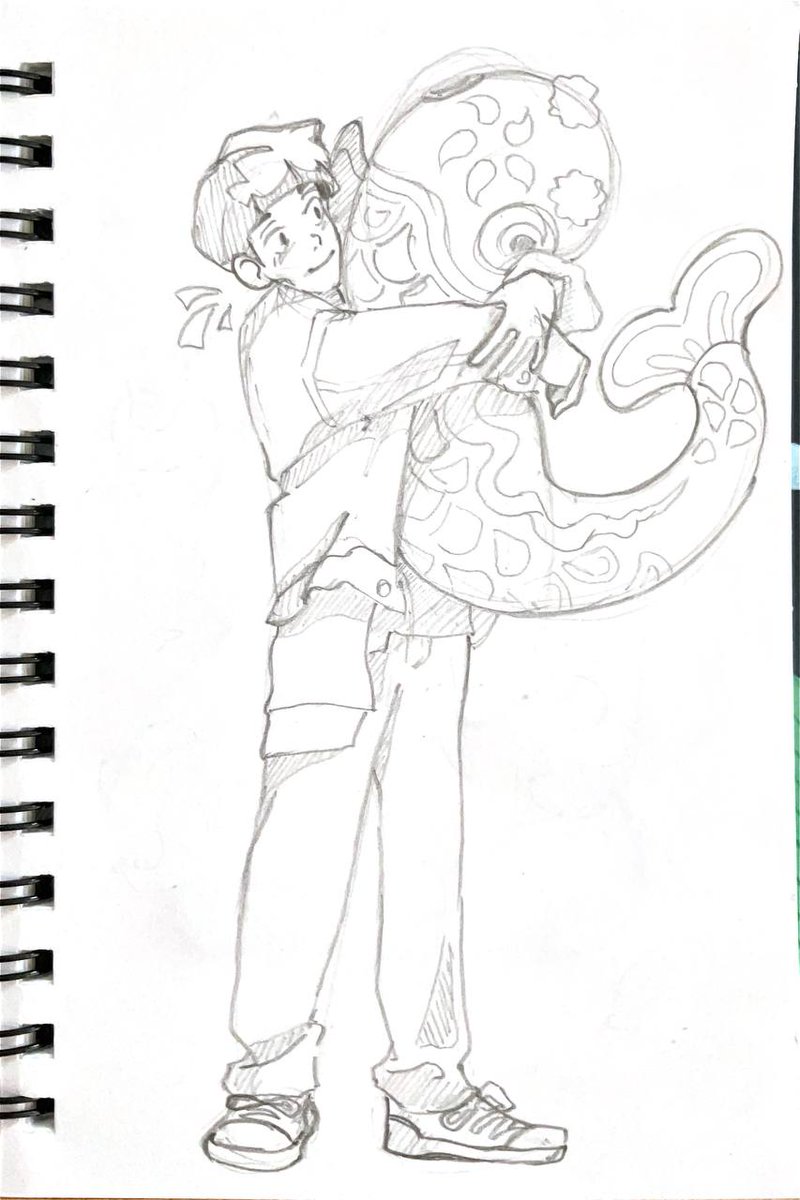 mob 
#mobpsycho100 #mp100fanart #mp100 #mob