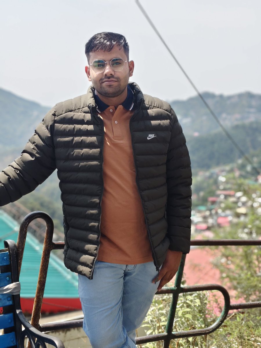 Enjoy Holiday 😎