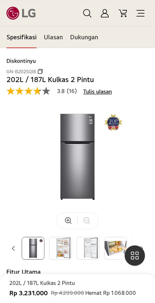 Zharki tweet media