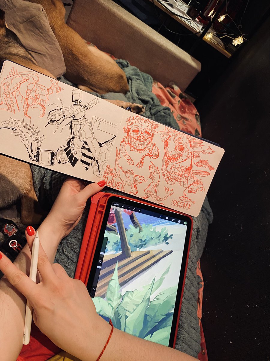 TUONELASCASSA tweet media