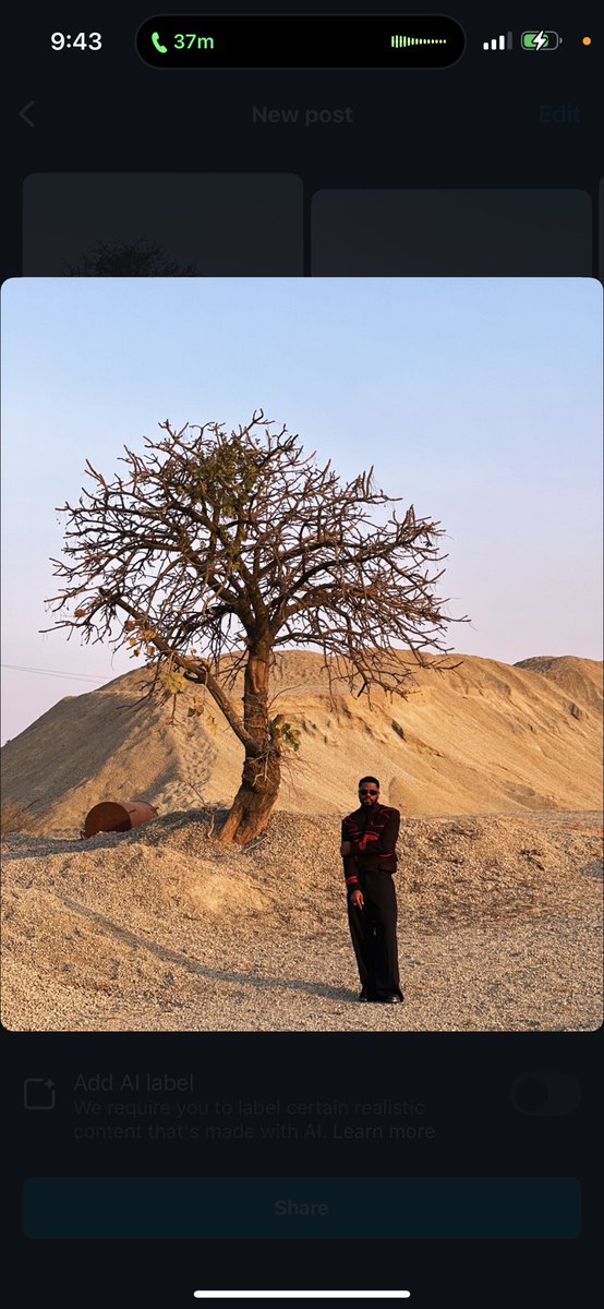 soft daddy tweet media