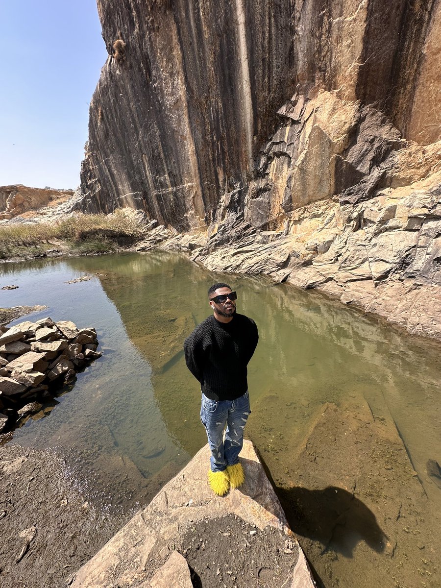 soft daddy tweet media