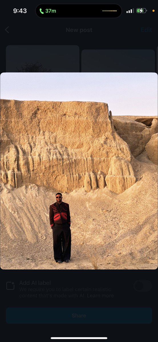 soft daddy tweet media