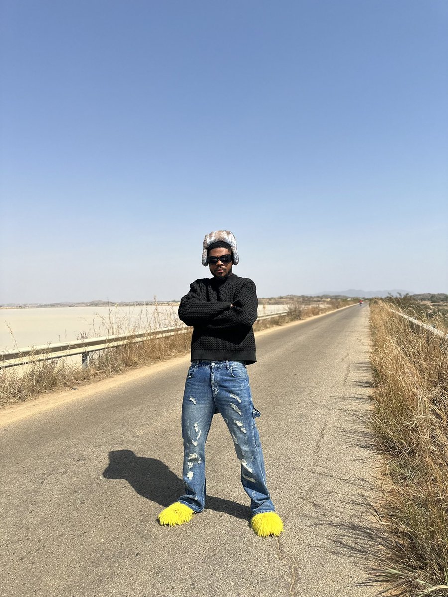 soft daddy tweet media