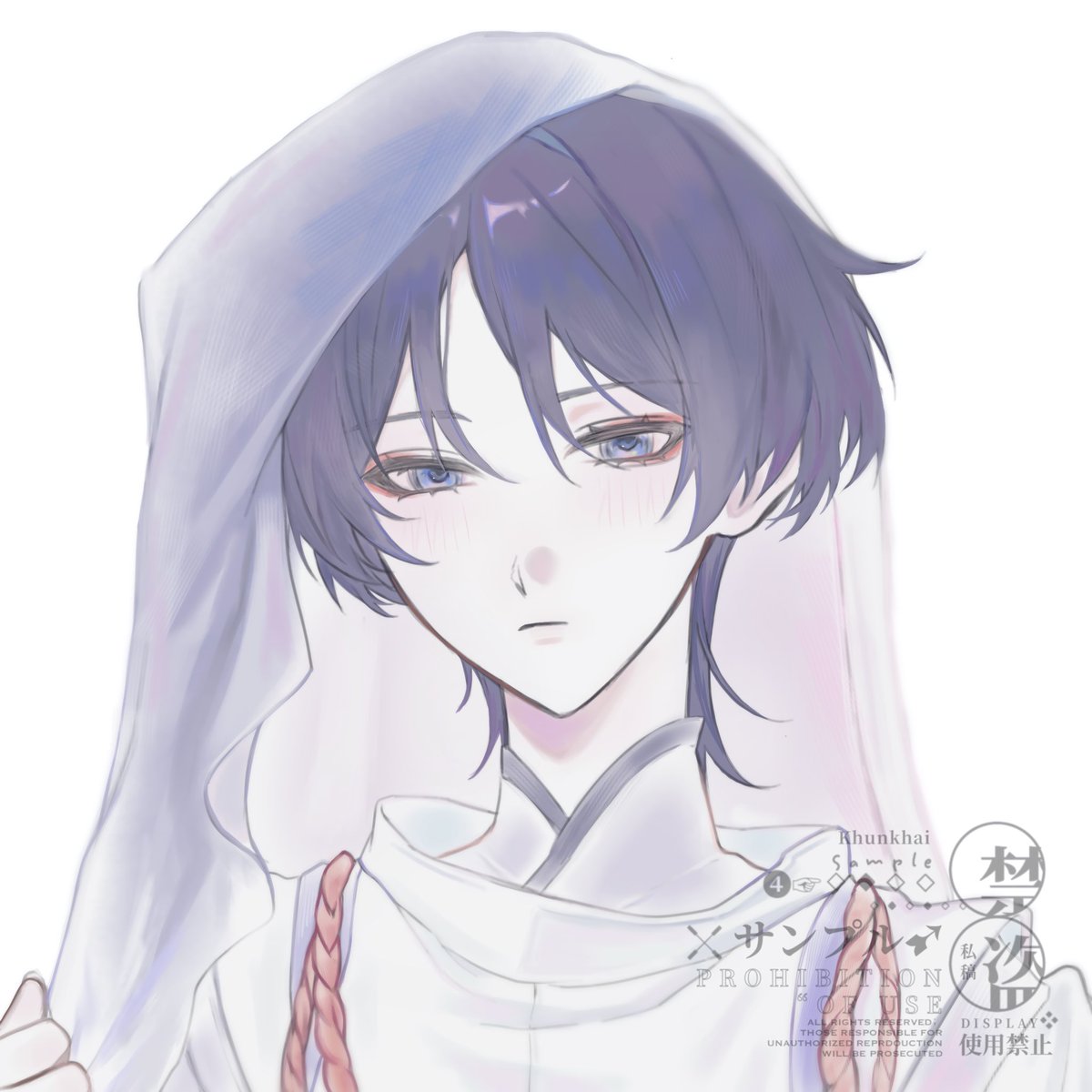 #scaramouche #wanderer