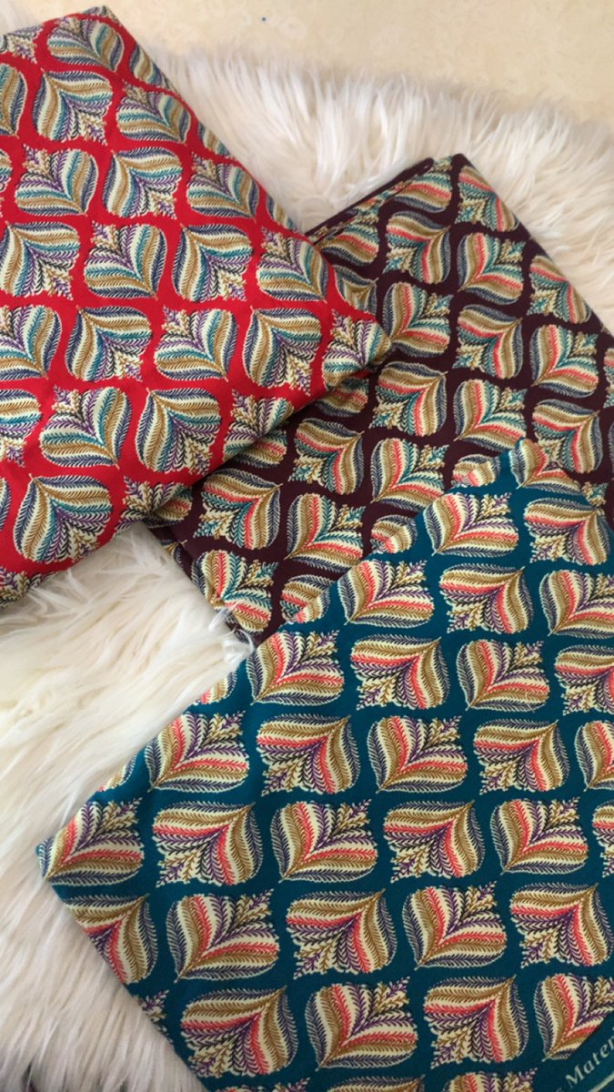 Chicville_'s tweet photo. Luxury cotton materials 🥰Available for pickup/delivery 
Price:25k,27k 
RT please 🙏 https://t.co/A0NSDt86nD