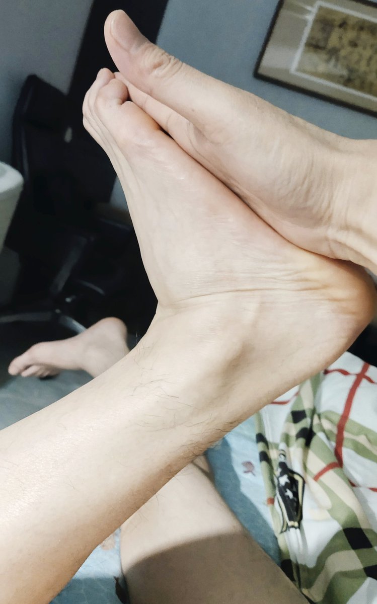 yxyn11's tweet photo. https://t.co/JCgwRem5rs