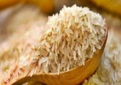 InvGurInd's tweet photo. U.S. and Global Rice Outlook: Supply, Trade, and Prices by Amit Gupta, @kediaadvisory
https://t.co/eoxNiZe80L
#CommodityTips #ExpertViews #Rice @amit_gupta444 #KediaAdvisory #Investmentguruindia https://t.co/GxGYDbzPn3