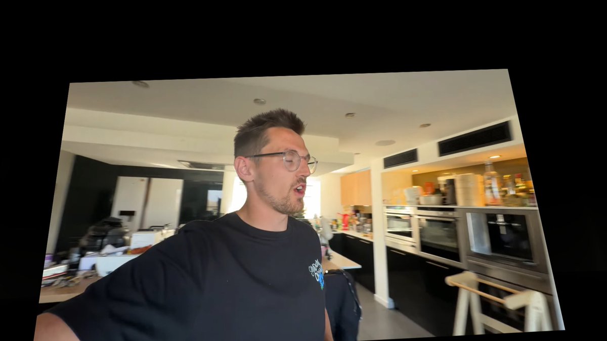 Damian Harbinson tweet media