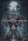 poster_rat's tweet photo. me when im about to win the #replacable contest but my final opponent is Jepex https://t.co/WTRrqCUGkg