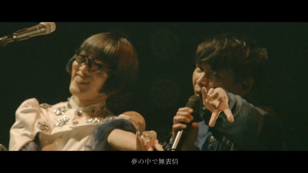 wahajovi's tweet photo. 継続して来たー。ライブ楽しみ٩(ˊωˋ*)و
 #サカナクション
 #NFmenber https://t.co/WJwy0UGj9c