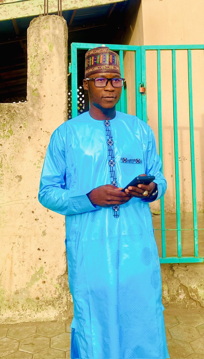 Allahmdidillah Masha Allah