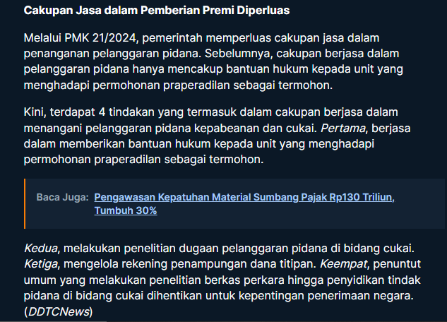 Tweet image 1