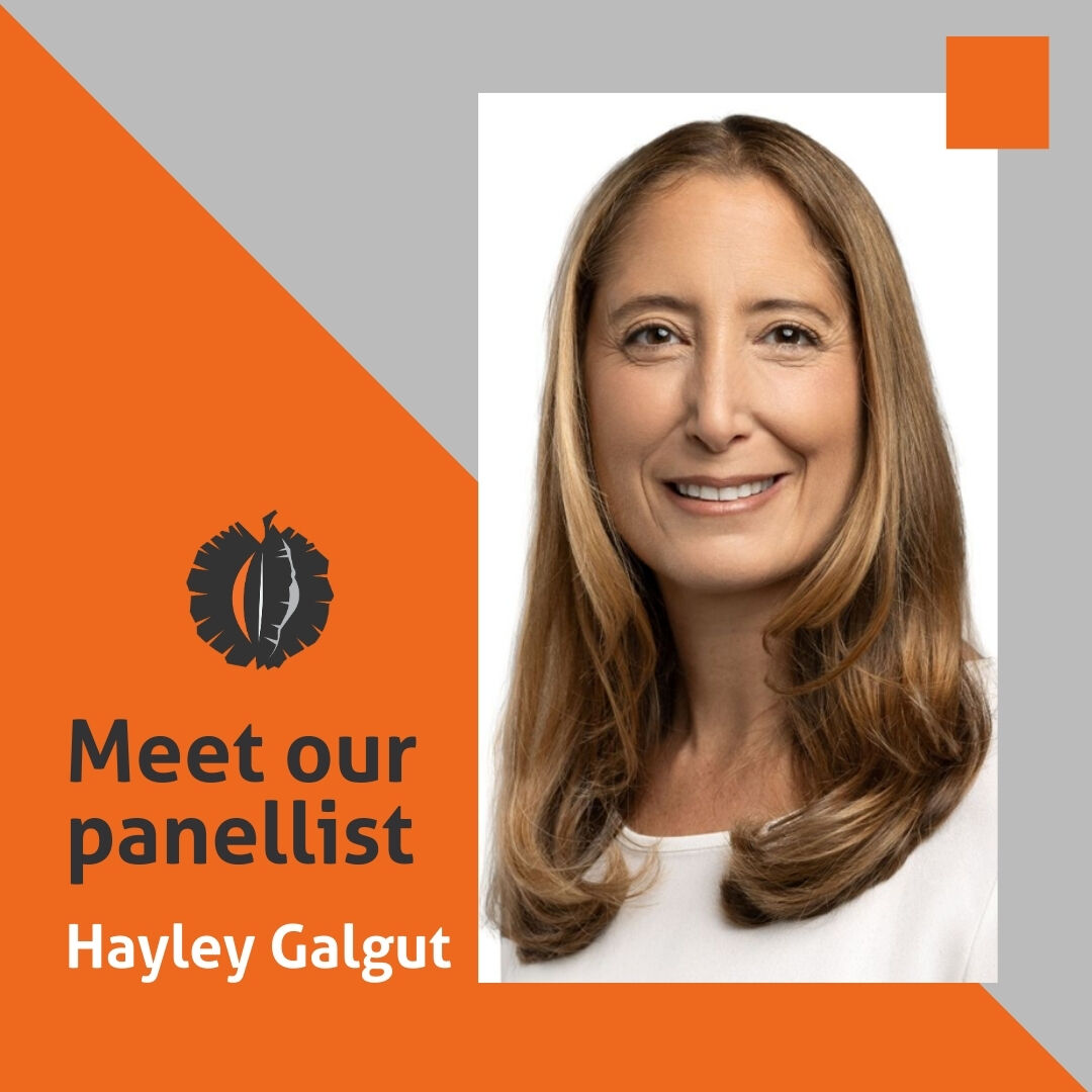 Conflict Dynamics panellist, Hayley Galgut is an attorney &amp; accredited mediator with 20+ years' experience in discrimination, employment law &amp; public interest litigation. She mediates complex disputes and ensures fair, informed resolution in every case. conflictdynamics.co.za/Mediators/Medi…
