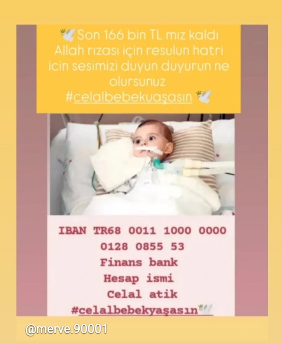 melisaa1406's tweet photo. ❌❌❌ https://t.co/Z32rPGQuds
