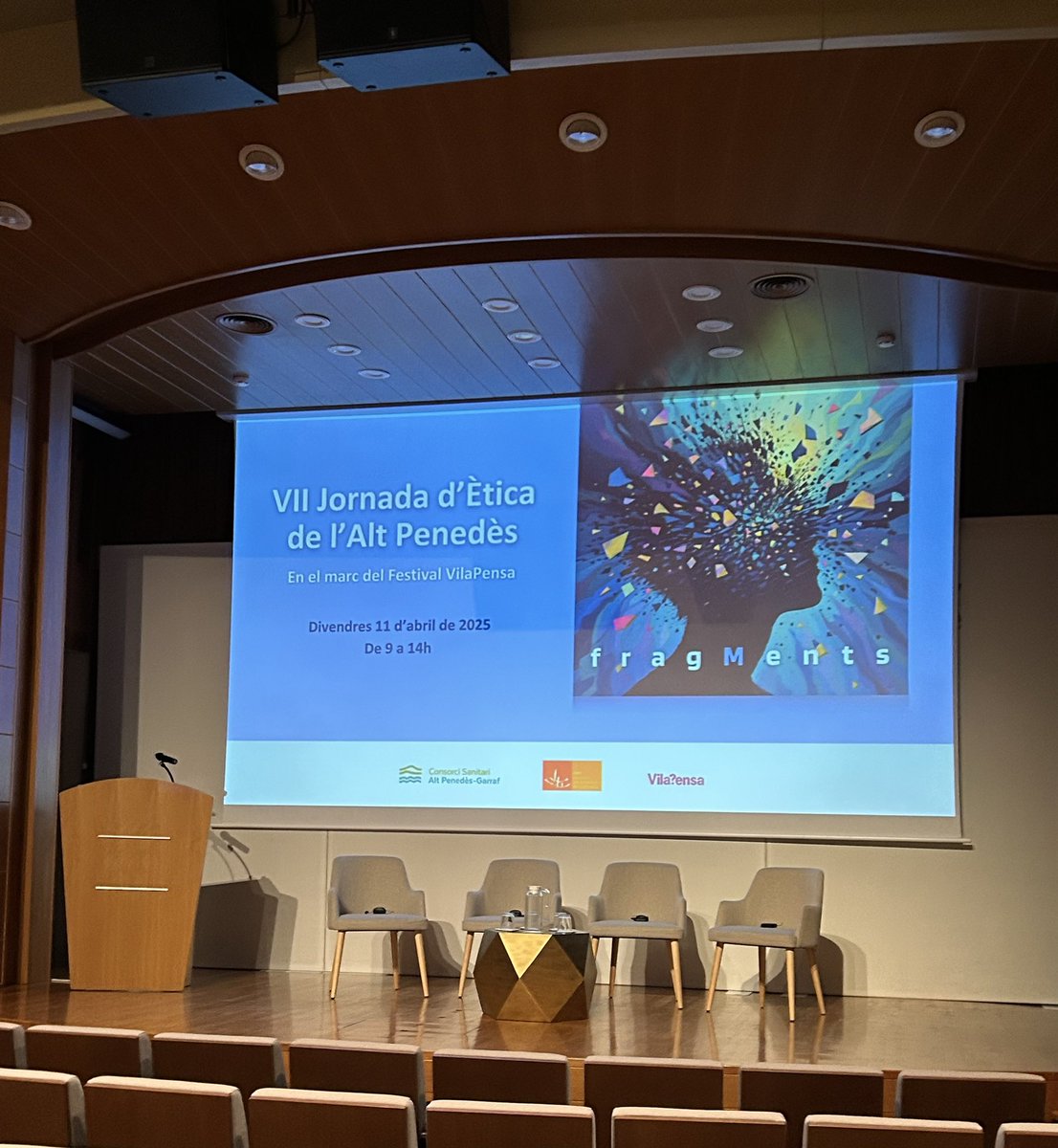 Vicky Ariza García tweet media