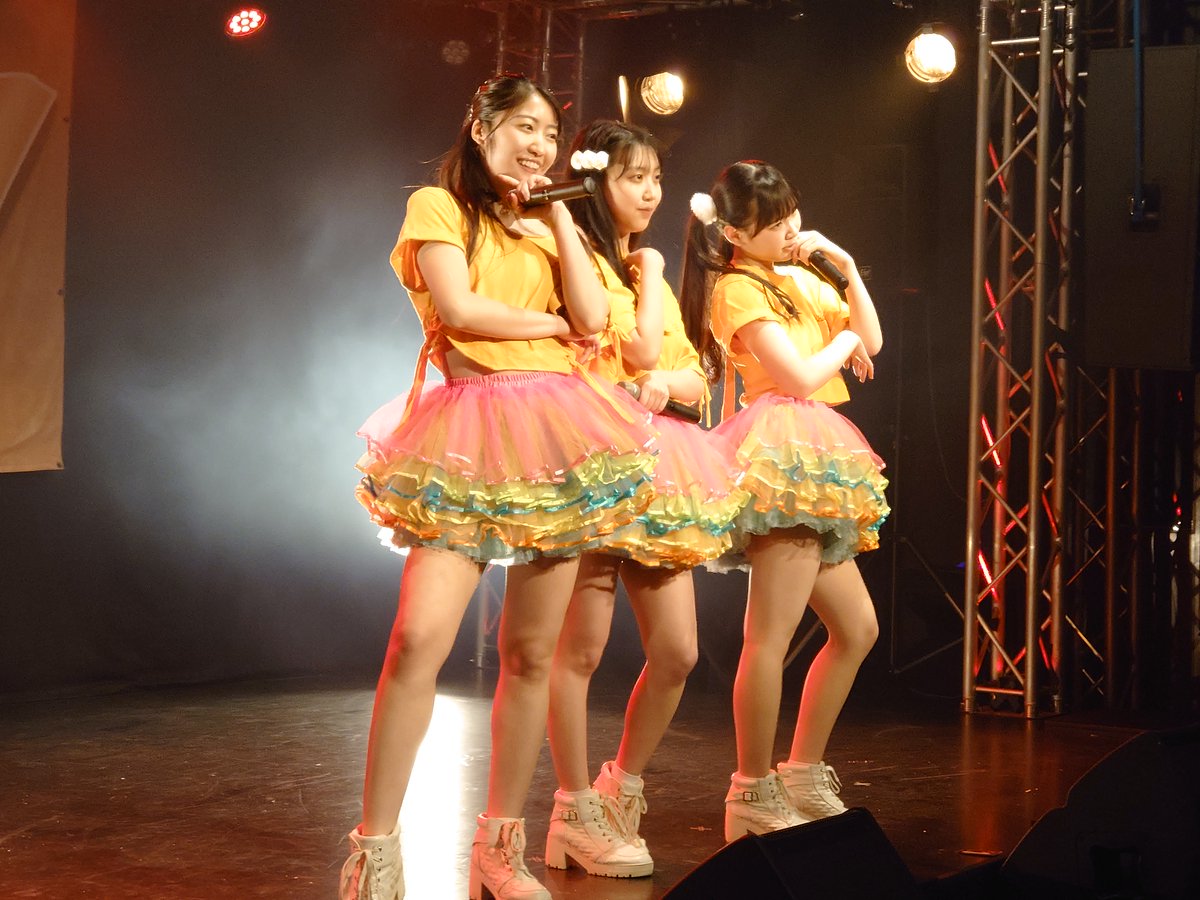 LYRA_official's tweet photo. 宿å
¬æŒ #LYRALIVE 㯠#ãã€ãµã€ãã©ã€ãããŒã« ã§éå¬ããŠãããŸãð«¶ð«¶ð«¶
5æå
¬æŒã®äºçŽåä»ãã¹ã¿ãŒãããŸããð€
ðLYRA LIVE Vol.73ð
4æ20æ¥ïŒæ¥ïŒâ°14:00ã
TIGETðïžhttps://t.co/EBpIKxSPLM
ðªLYRA LIVE Vol.74ðª
5æ18æ¥ïŒæ¥ïŒâ°17:00ã
TIGETðïžhttps://t.co/KgNnDlZLA8
ãèŠéããªãïŒ https://t.co/h6eFVtGuPt