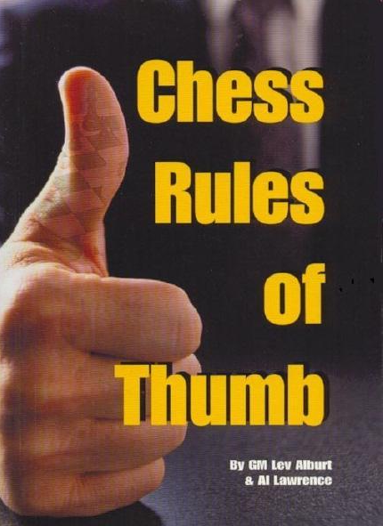 IMSacSacMate's tweet photo. TIL of the shortest chess book review of all time, clocking in at a respectable 0 words. Left: the book cover. Right: the review. (source: https://t.co/DNajCGgQAo) https://t.co/Wsbv1Wprm2
