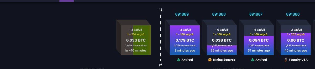 Ares tweet media
