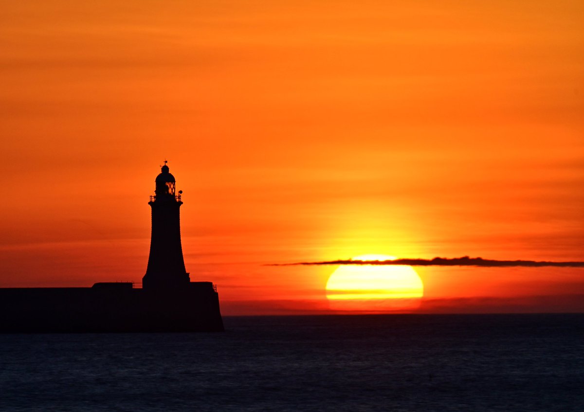 Keith Fenwick tweet media