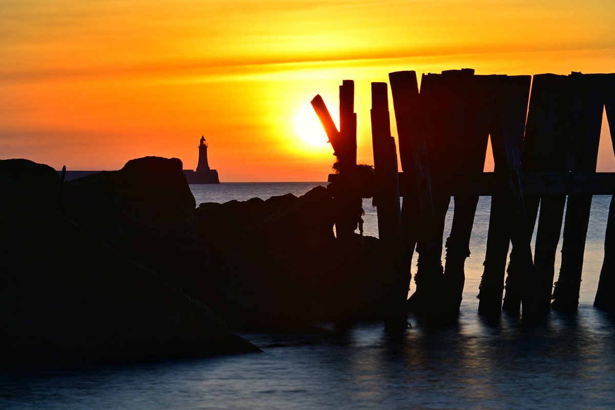 Keith Fenwick tweet media