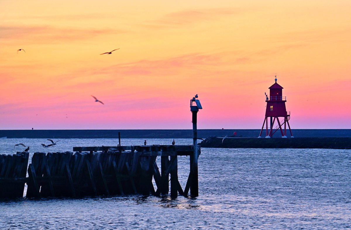 Keith Fenwick tweet media