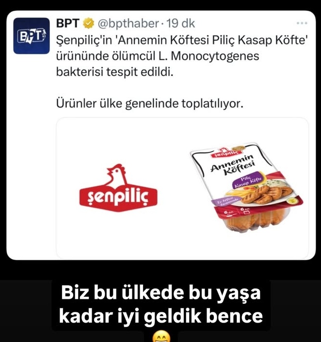 rumuzmanyak's tweet photo. #Ankara gıda denetim yasasını kim değiştirdi akp #SONDAKİKA #SeninleyizÖzdağ #hükümetistifa https://t.co/J8U0b6b8qV