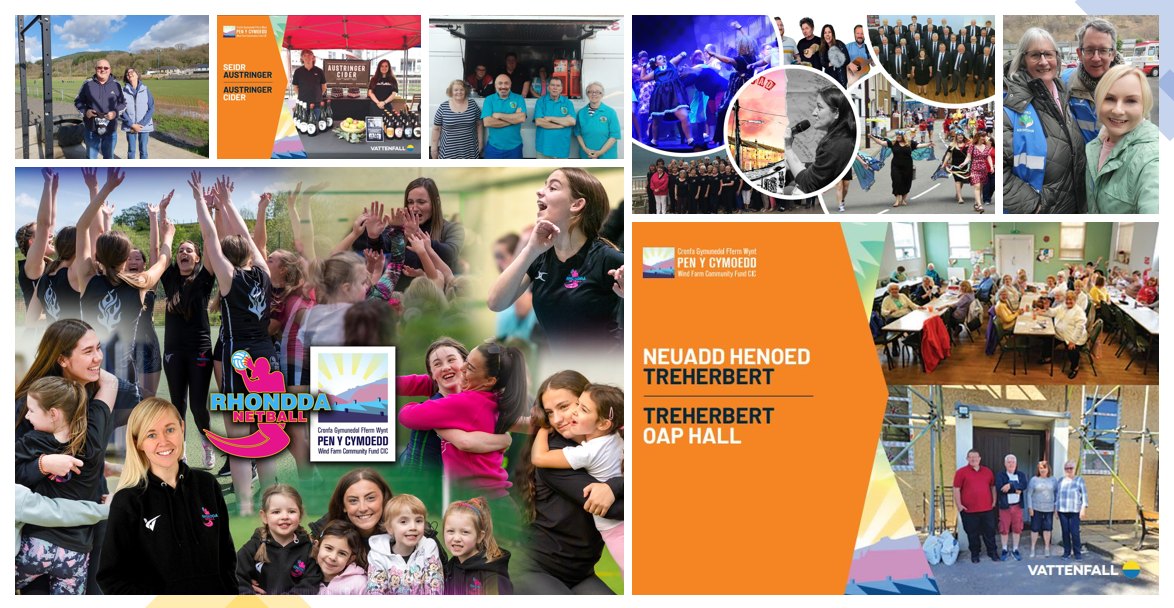 PyC Community Fund tweet media