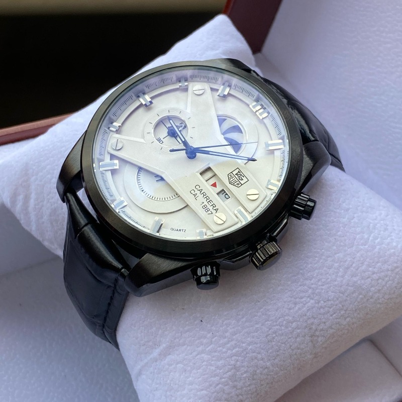 TimePiecesUg's tweet photo. ⌚ One Price. Unlimited Style.
GRAND CARRERA, at only UGX 130,000 — no extra fees!

💎 Premium Look
⚙️ Reliable Movement
📦 Limited Stock

👉 Tap to order now: https://t.co/5fTvRAPpl0

#GrandCarrera #TimePiecesUg #LuxuryForLess #StyleOnBudget
