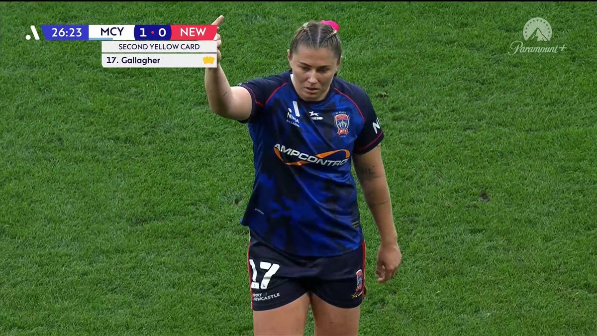 Joey Lynch tweet media