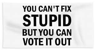 GaltJohnglobal's tweet photo. @sanfranvic1 @garrytan @MattHaneySF #Racist #MattHaney #evil #Communist #VoteHaneyOut #shameful #liar https://t.co/Gxp9zc6VUp