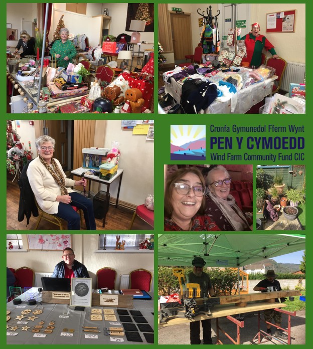 PyC Community Fund tweet media