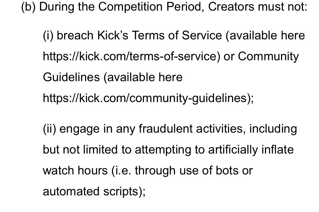 RazorRedd⛧☽𖤐☾⛧ tweet media