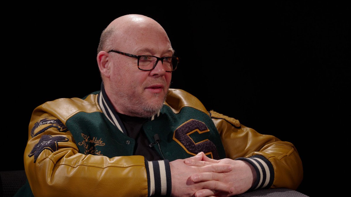 CorishFilms's tweet image. 🎬 Had an amazing time filming with Beyond Skin and Soultrane at the Corish studio with Davy Simms presenting! Check out more about Soultrane here: [soultranefestival.com](soultranefestival.com) #Creativity #Collaboration #Soultrane