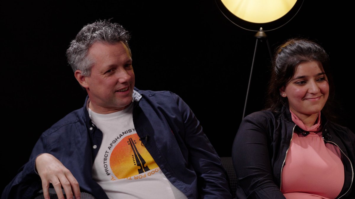 CorishFilms's tweet image. 🎬 Had an amazing time filming with Beyond Skin and Soultrane at the Corish studio with Davy Simms presenting! Check out more about Soultrane here: [soultranefestival.com](soultranefestival.com) #Creativity #Collaboration #Soultrane