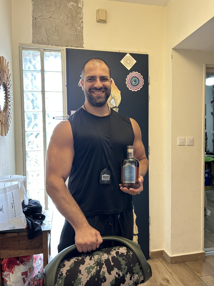 JudahMischel's tweet photo. 🍷 https://t.co/L1NXrofqvL