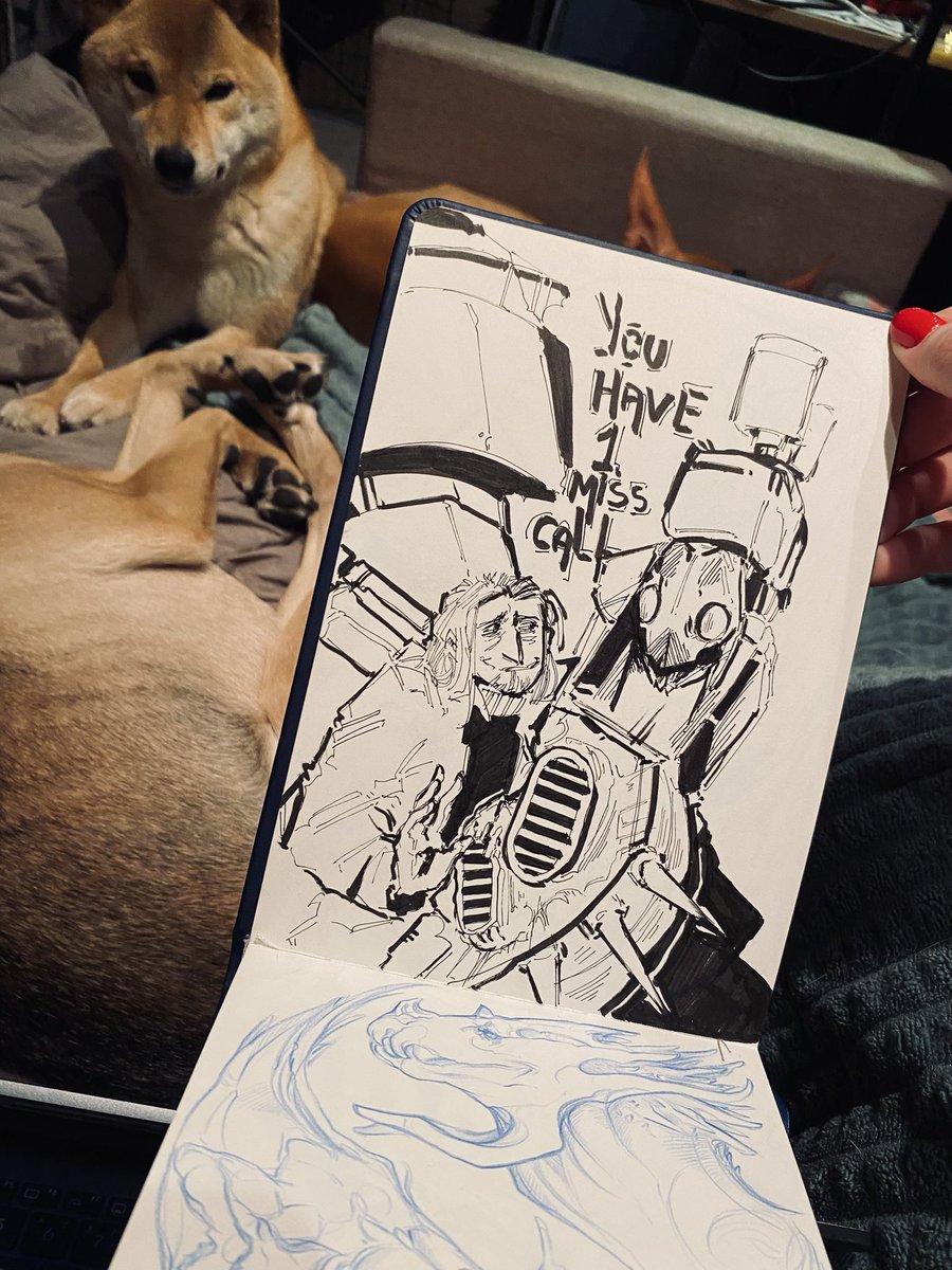 TUONELASCASSA tweet media