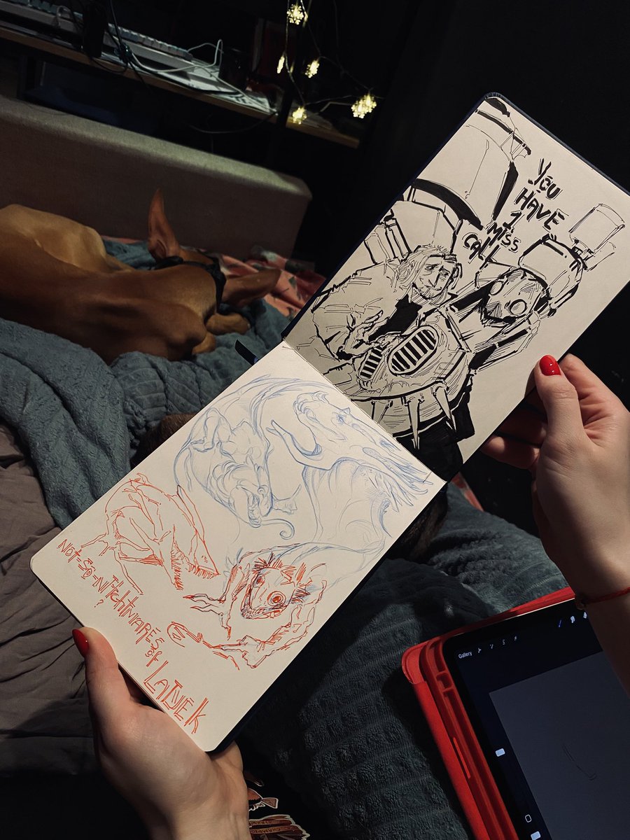 TUONELASCASSA tweet media