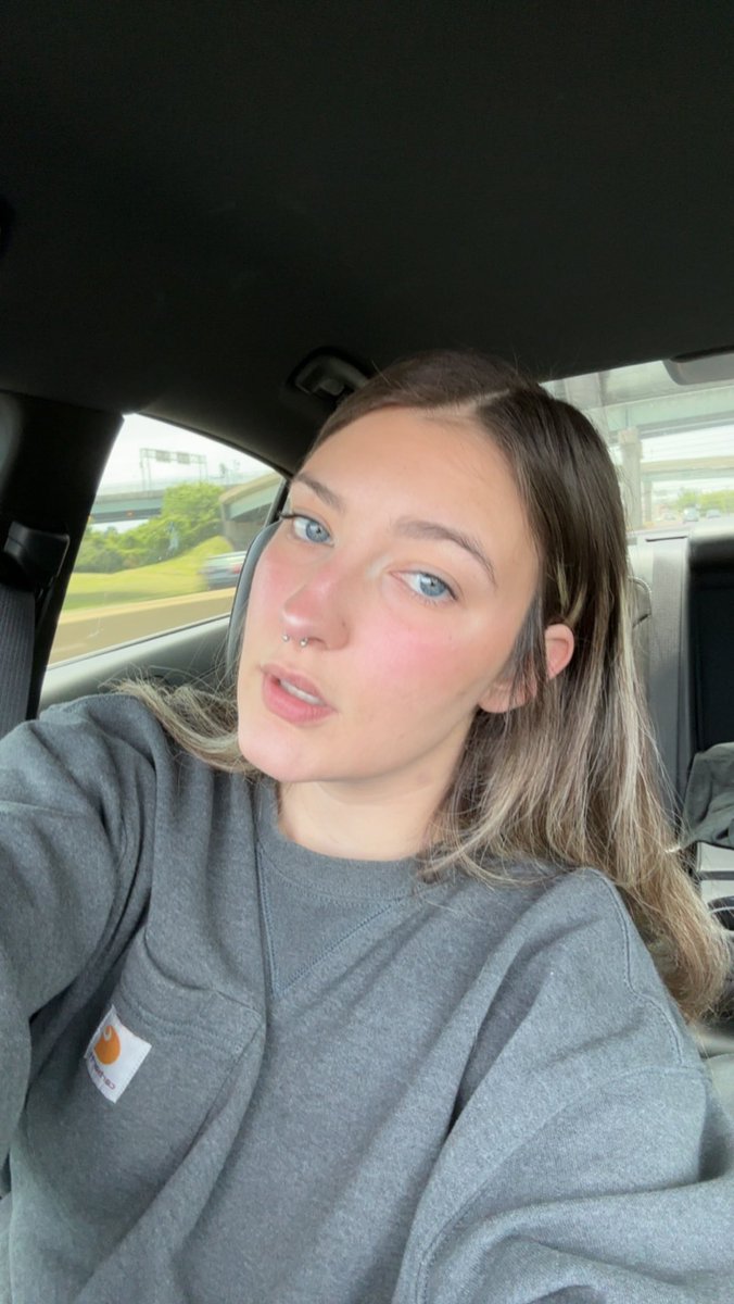 EvenMisty27's tweet photo. heeeeyyyy everyone <3 https://t.co/1SWabekZKg