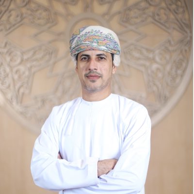 abojena777's tweet photo. #صورة_جديدة_للملف_الشخصي https://t.co/KcWEwdpXJN