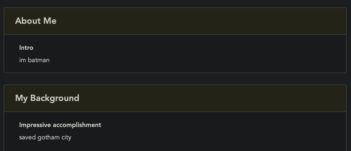 lorenzocaraa's tweet image. 