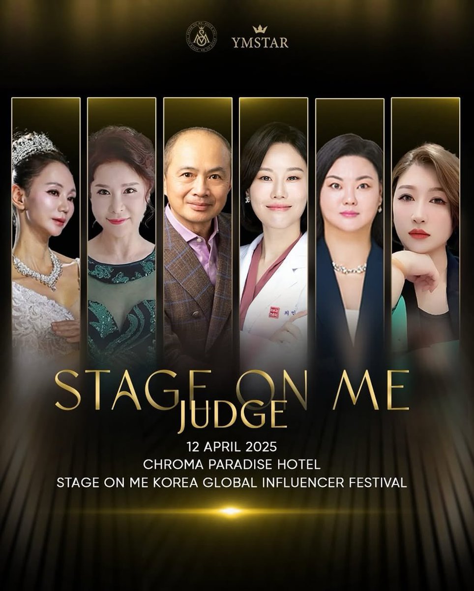 GreenX Digital Exchange tweet media