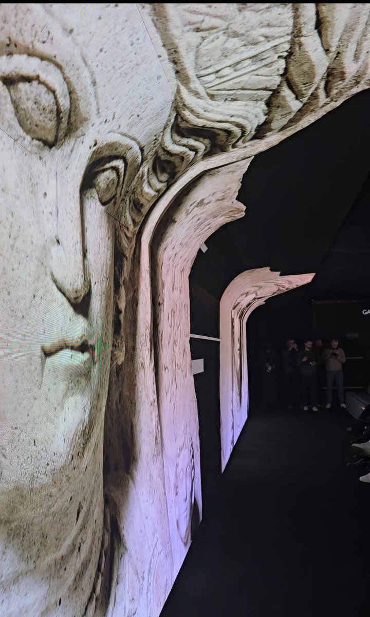 France en Albanie (@france_albanie) on Twitter photo 🇫🇷| Le Festival <a href="/explora_art/">Art Explora</a> est un festival itinérant qui navigue à travers les mers & les océans à bord du premier bateau-musée 🚢 au 🌎. Il offre à ses visiteurs🚶♀️🚶♂️des expériences artistiques, culturelles innovantes & gratuites.😊
ℹ️artexplora.org/festival/ville…
#franceenalbanie 🇫🇷| Le Festival <a href="/explora_art/">Art Explora</a> est un festival itinérant qui navigue à travers les mers & les océans à bord du premier bateau-musée 🚢 au 🌎. Il offre à ses visiteurs🚶♀️🚶♂️des expériences artistiques, culturelles innovantes & gratuites.😊
ℹ️artexplora.org/festival/ville…
#franceenalbanie