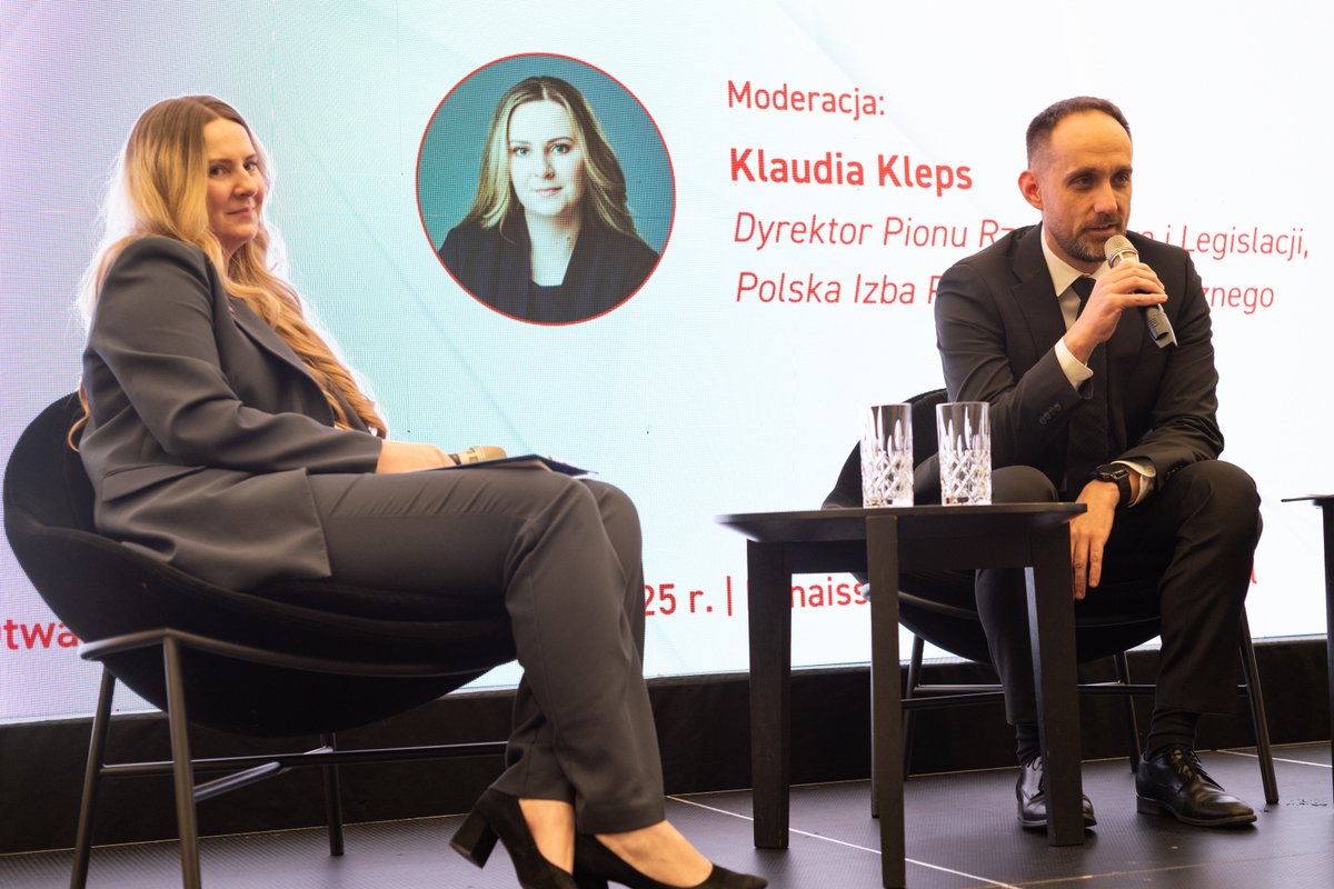 Wzrost importu tanich nawozów spoza UE i nowe regulacje stanowią duże wyzwania dla branży chemicznej. W ANWILU nie tylko monitorujemy sytuację, ale aktywnie działamy na rzecz ochrony rynku, zachowania konkurencyjności i bezpieczeństwa żywnościowego w Europie. Dzięki współpracy