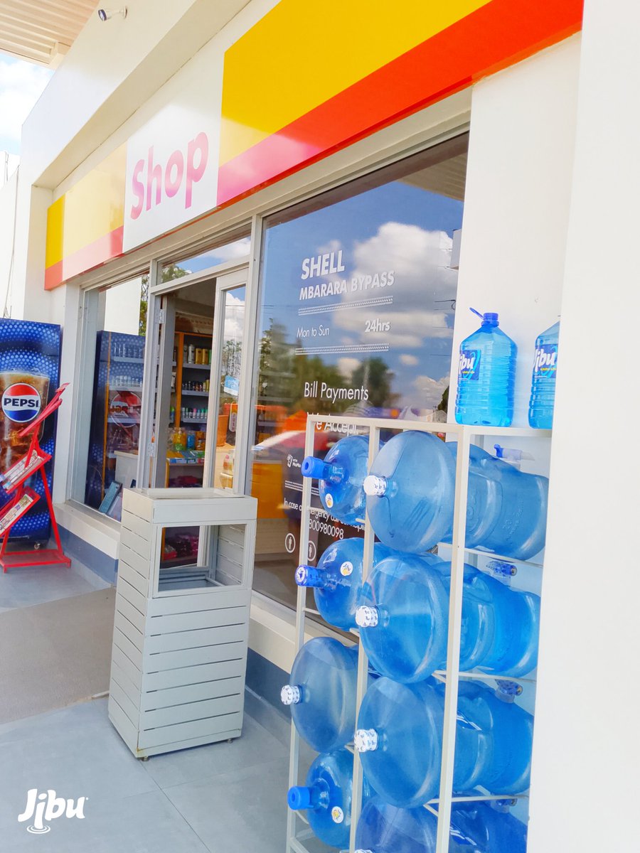 Ategyeka1's tweet photo. You will only imagine, the good quality of purified drinking #Jibuwater, ate #KuBeyiLayisi brother
A 20L tap at 45,500/= #Initially
Refillable at 7,000/= #RefillPrice
Aka'sanvu kakutwala week naamba ku maazi amaringi paka... 😍💪
Jibu Gulu : +256 705 183 191
https://t.co/WbqRnEo7CI
Thank you.
#ABetterLife #JibuBeyond #JibuUganda #JibuGlobal #JibuWater #JibuCosmus