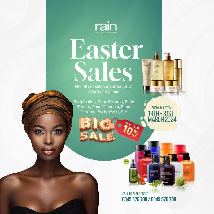Thspiritsurgeon's tweet photo. All @BFSuma_ug on discounts for next week inbox them make ur orders #bfsuma https://t.co/FWmoZSUyUl