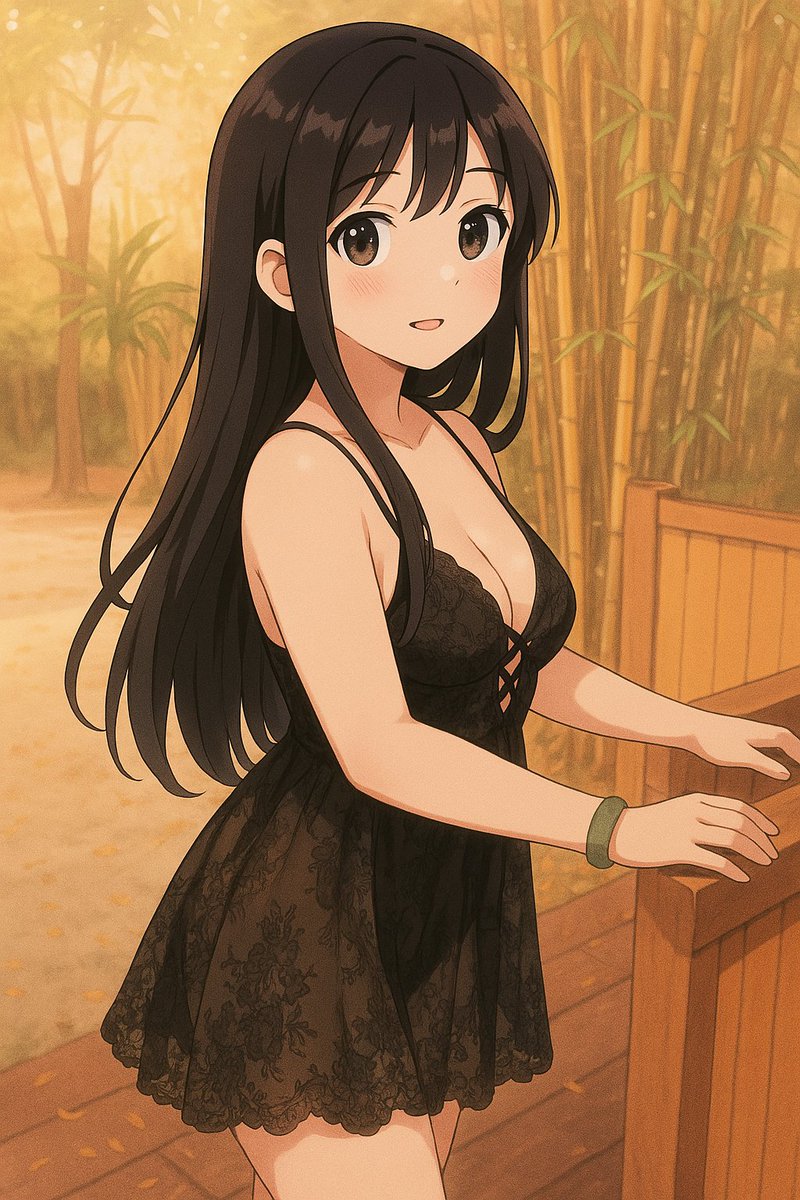 กฎข้อห้ามสงกรานต์ห้ามแต่งตัวโป๊
ปีนี้ก็ว่าจะไม่ไปเล่นน้ำแล้ว จะไปโป๊
กับหนุ่ม 54 56 58 60 แทน อยากแฉะช่วงสงกรานจัง💦😆🛎️