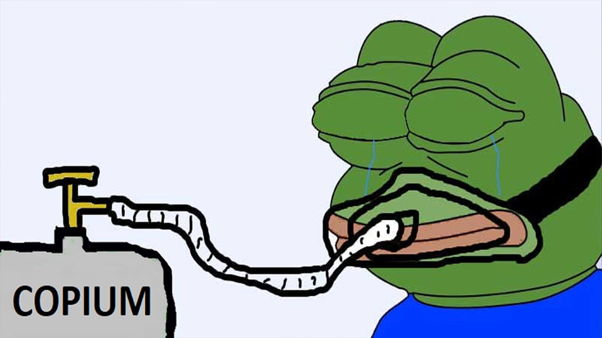 Viktor Zhabkin tweet media